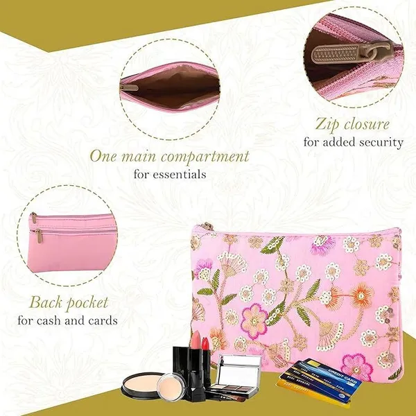 Aspora_Cosmetic_Pouch_(Pink)