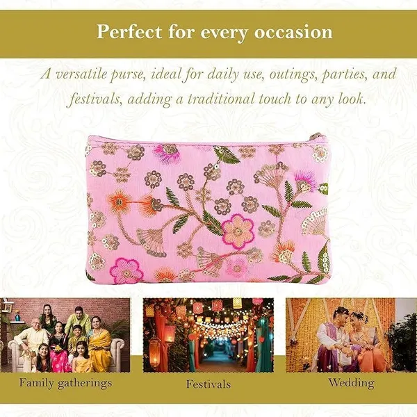 Aspora_Cosmetic_Pouch_(Pink)