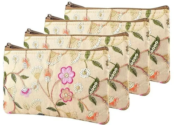 Aspora_Cosmetic_Pouch_(Beige)