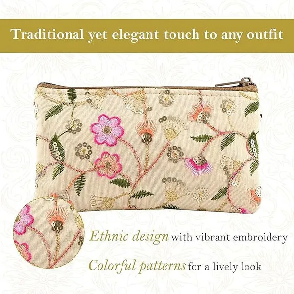 Aspora_Cosmetic_Pouch_(Beige)