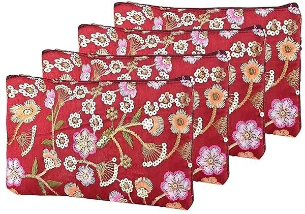 Aspora_Cosmetic_Pouch_(Red)