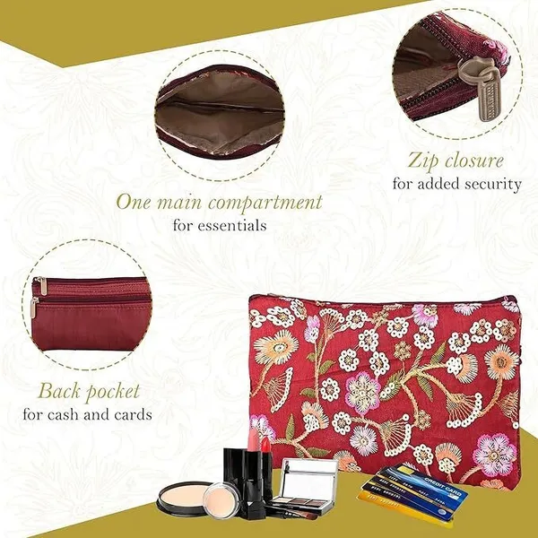 Aspora_Cosmetic_Pouch_(Red)