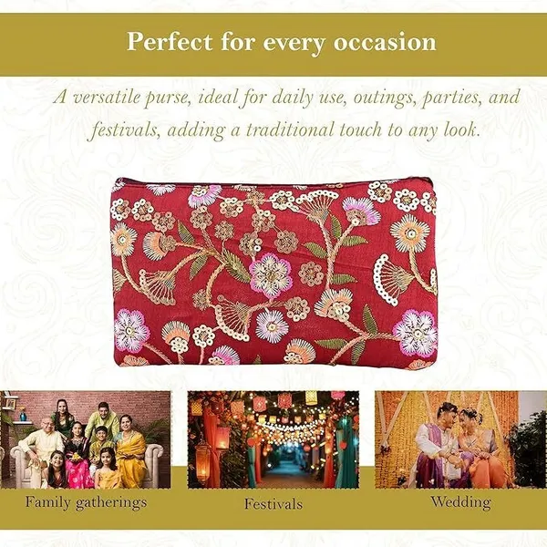 Aspora_Cosmetic_Pouch_(Red)