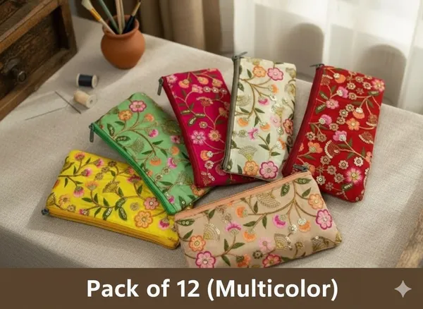 Aspora_Cosmetic_Pouch_(Multicolor)