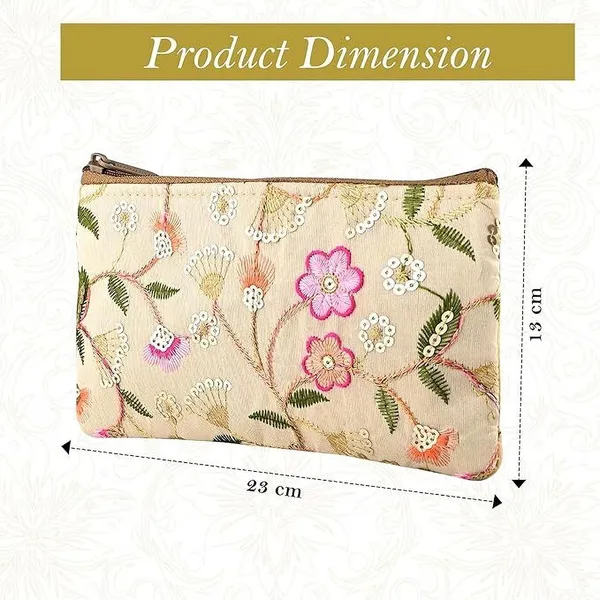 Aspora_Cosmetic_Pouch_(Multicolor)