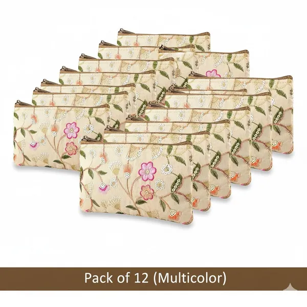 Aspora_Cosmetic_Pouch_(Beige)