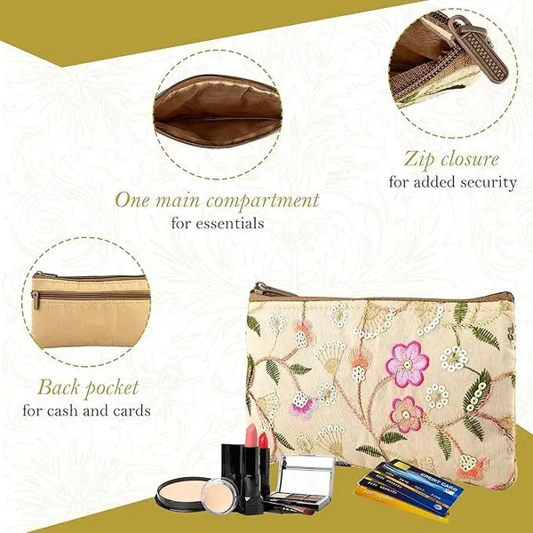 Aspora_Cosmetic_Pouch_(Beige)