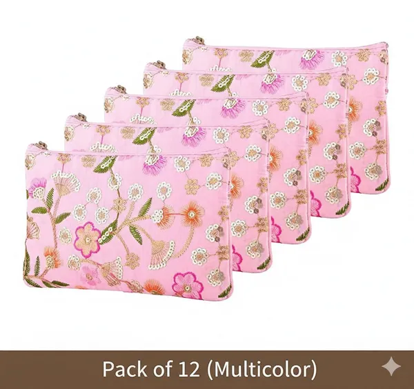 Aspora_Cosmetic_Pouch_(Pink)