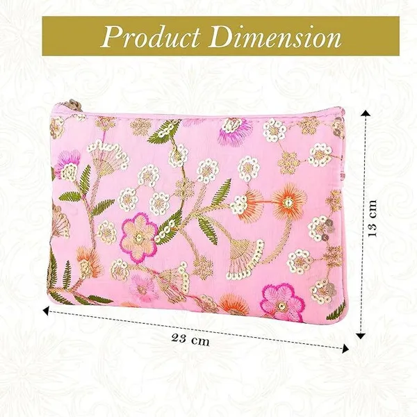 Aspora_Cosmetic_Pouch_(Pink)