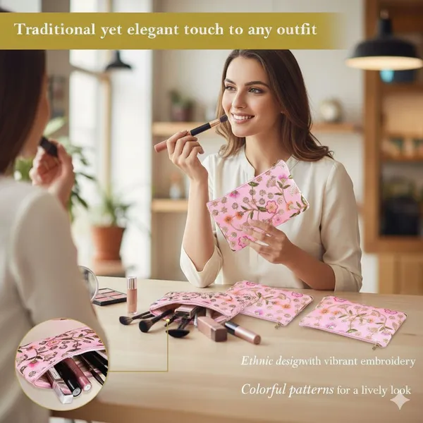 Aspora_Cosmetic_Pouch_(Pink)