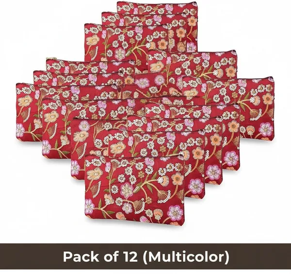 Aspora_Cosmetic_Pouch_(Red)