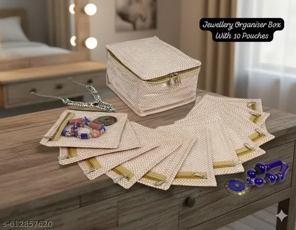 Aspora_Cosmetic_Pouch_(Beige)