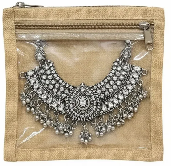 Aspora_Cosmetic_Pouch_(Beige)