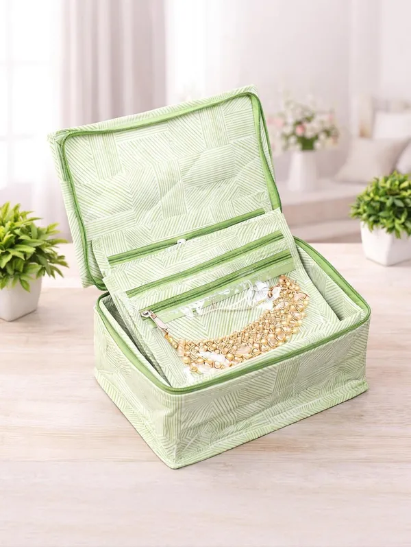 Aspora_Neck_Pouch_(Green)