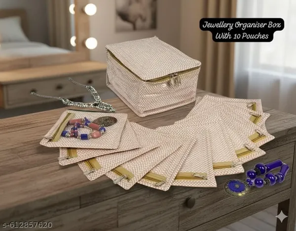 Aspora_Cosmetic_Pouch_(Beige)