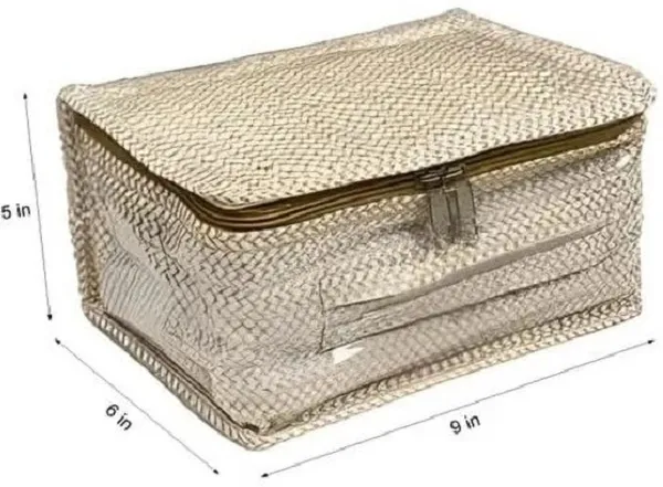 Aspora_Cosmetic_Pouch_(Gold)