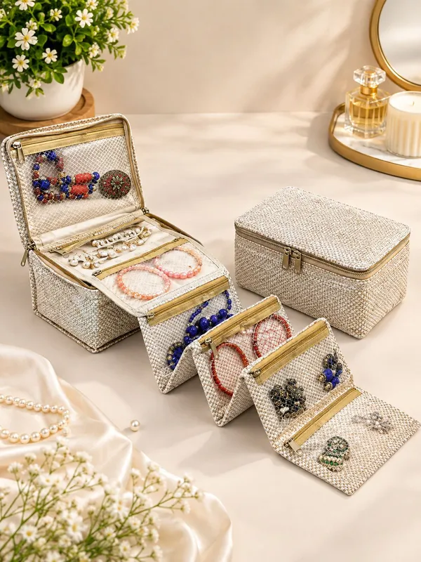 Aspora_Cosmetic_Pouch_(Gold)