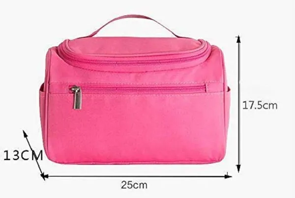 Aspora_Multifunctional_Extra_Large_Cosmetic_Bag_with_Hook_for_Travel,_Makeup_Organiser,_Cosmetic_Pouch,_Household_Grooming_Kit,_Makeup_Bag_for_Women_Cosmetics,_Makeup_and_Jewellery,_Medicines,_Grooming_Vanity_Box_(Pink)