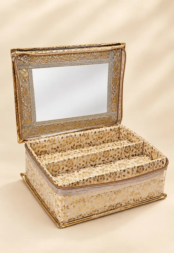 alam_enterprises_Bengal_Box_Bengal_Box_Vanity_Box_(Golden)