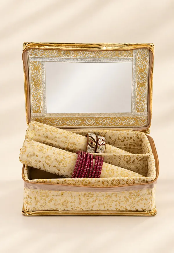 alam_enterprises_Bengal_Box_Bengal_Box_Vanity_Box_(Golden)