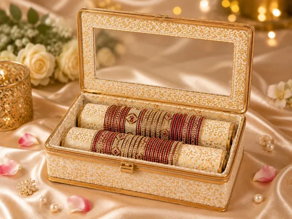 Aspora_Bangle_Storage_Box_with_Mirror_|_Premium_Velvet_Bangles_Organizer_Case_Bangle_Vanity_Box_(Beige)