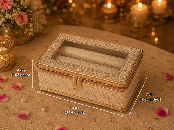 Aspora_Bangle_Storage_Box_|_Premium_Velvet_Bangles_Organizer_Case_Bangle_Vanity_Box_(Beige)