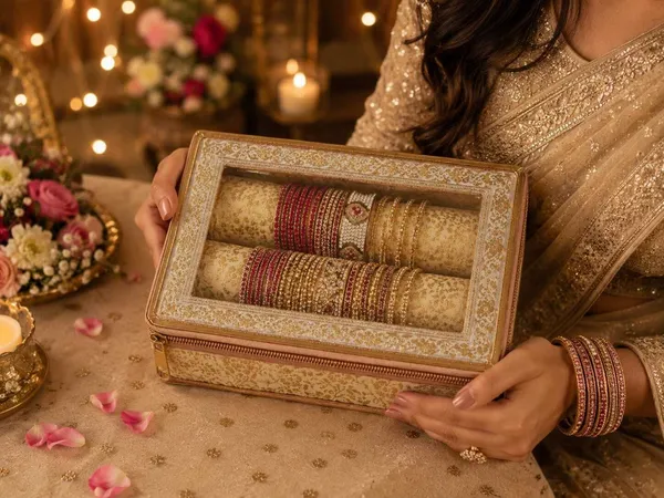 Aspora_Bangle_Storage_Box_|_Premium_Velvet_Bangles_Organizer_Case_Bangle_Vanity_Box_(Beige)