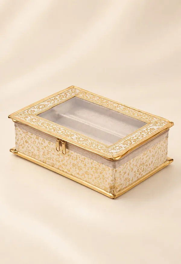 Aspora_Premium_Floral_Embroidered_Jewellery_&_Bangle_Organizer_Box_with_Mirror_Bengal_Box_Vanity_Box_(Golden)