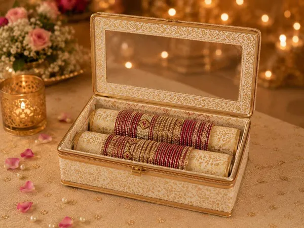 Aspora_Bangle_Storage_Box_with_Mirror_|_Premium_Velvet_Bangles_Organizer_Case_Bangle_Vanity_Box_(Beige)