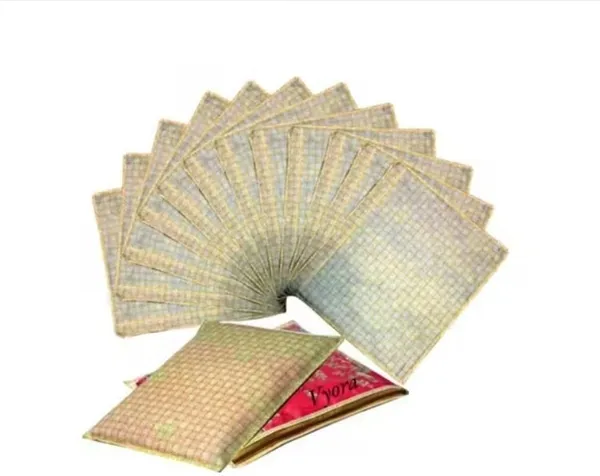 Aspora_Saree_Cover_Dress_Cover-2_(12_Pcs)_Dress_Cover-2_(12_Pcs)_(Transparent)