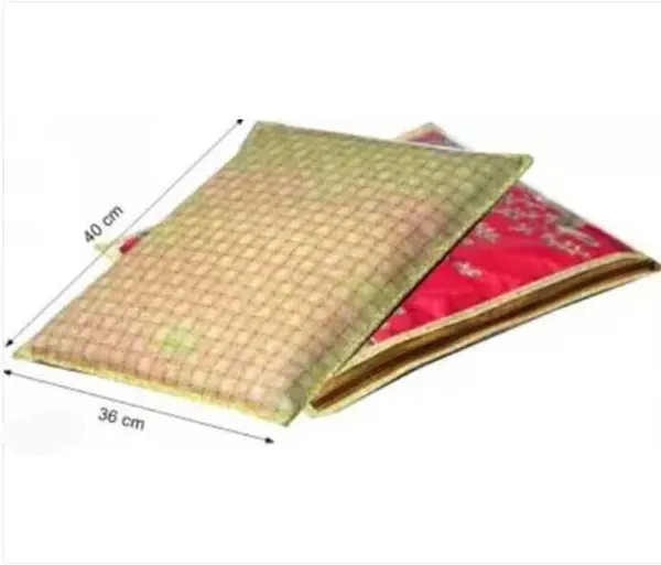 Aspora_Saree_Cover_Dress_Cover-2_(12_Pcs)_Dress_Cover-2_(12_Pcs)_(Transparent)