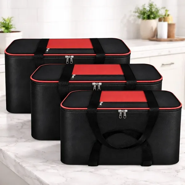 Aspora_Large_Capacity_Clothes_Storage_Organizer_Bag_with_Strong_Handles_&_Zipper_Foldable_Dustproof_Blanket_&_Clothes_Storage_Bag_Multipurpose_Clothes_Storage_Organizer_Bag_with_Zipper_&_Handles_(Black)