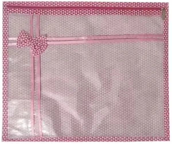 Aspora_Saree_Cover_R3_Saree_cover_(12_Pcs)_Single_Saree_cover_(Transparent)