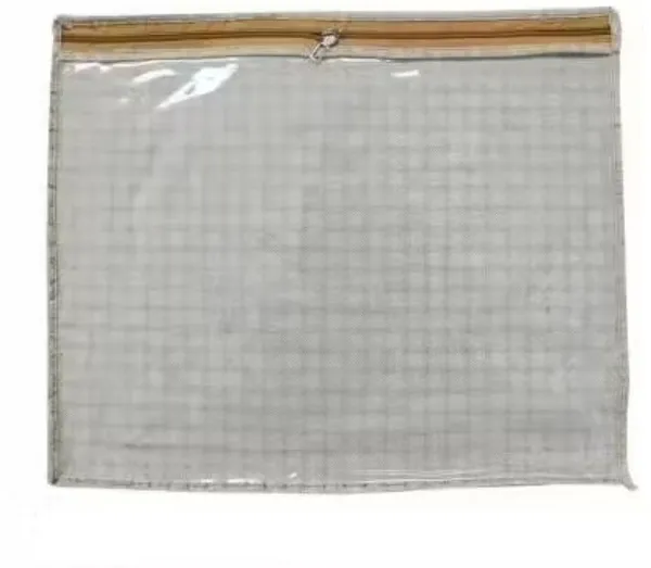 Aspora_Saree_Cover_Dress_Cover-3_(18_Pcs)_Dress_Cover-3_(18_Pcs)_(Transparent)