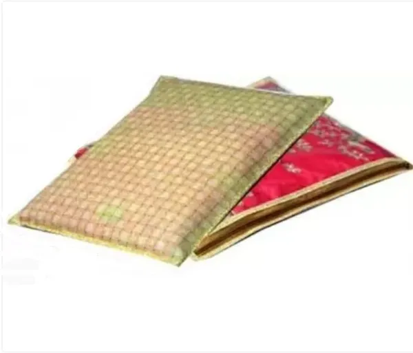 Aspora_Saree_Cover_Dress_Cover-1_(Transparent_1,6_Pcs)_Dress_Cover-1_(Transparent_1,6_Pcs)_(Transparent)