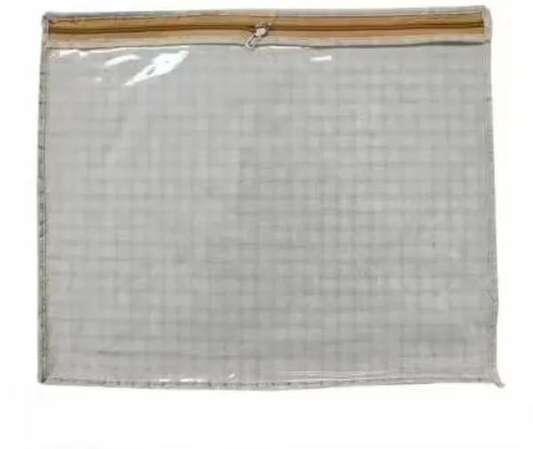 Aspora_Saree_Cover_Dress_Cover-1_(Transparent_1,6_Pcs)_Dress_Cover-1_(Transparent_1,6_Pcs)_(Transparent)