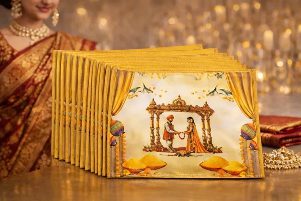Aspora_Premium_Wedding_Saree_Cover_Bags_Pack_of_12_with_Zip,_Traditional_Wedding_Saree_Cover,_Premium_Bridal_Saree_Cover_with_Zip_(Multicolor)