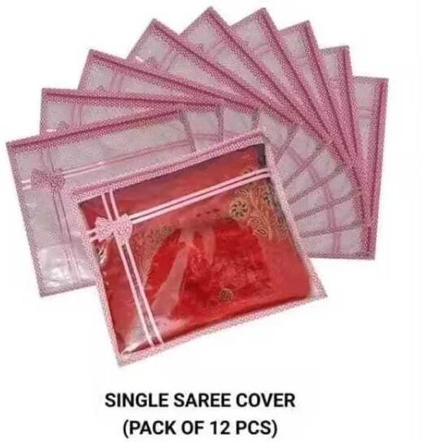Aspora_Saree_Cover_Hanging_garment_bag_(12_Pcs)_garment_bag_(Transparent)