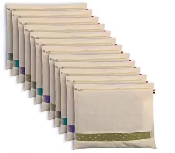 Aspora_Single_Saree_Cover_Single_Saree_Cover_Single_Saree_Cover_(Beige)