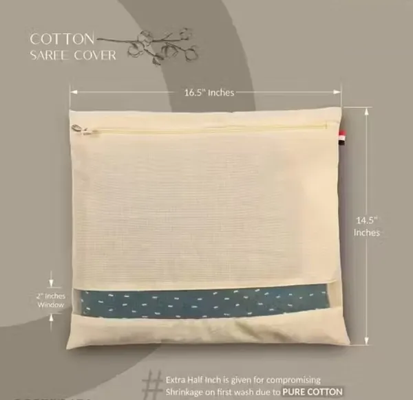 Aspora_Single_Saree_Cover_Single_Saree_Cover_Single_Saree_Cover_(Beige)