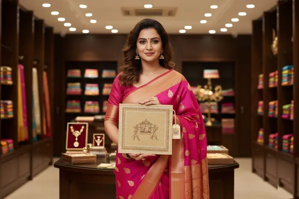 Aspora_Best_Saree_Cover_Ethnic_Saree_Cover_Set_of_12_–_Premium_Fabric_Saree_Storage_Bag_with_Traditional_Indian_Print_(Beige)
