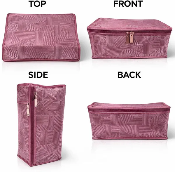 Aspora_Neck_Pouch_()