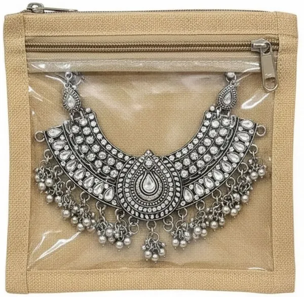 Aspora_Neck_Pouch_()