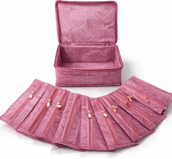 Aspora_Cosmetic_Pouch_()