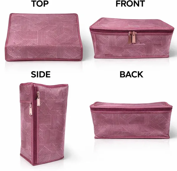 Aspora_Cosmetic_Pouch_()