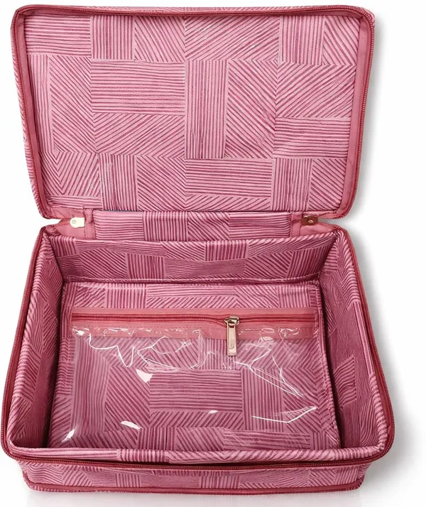 Aspora_Cosmetic_Pouch_()