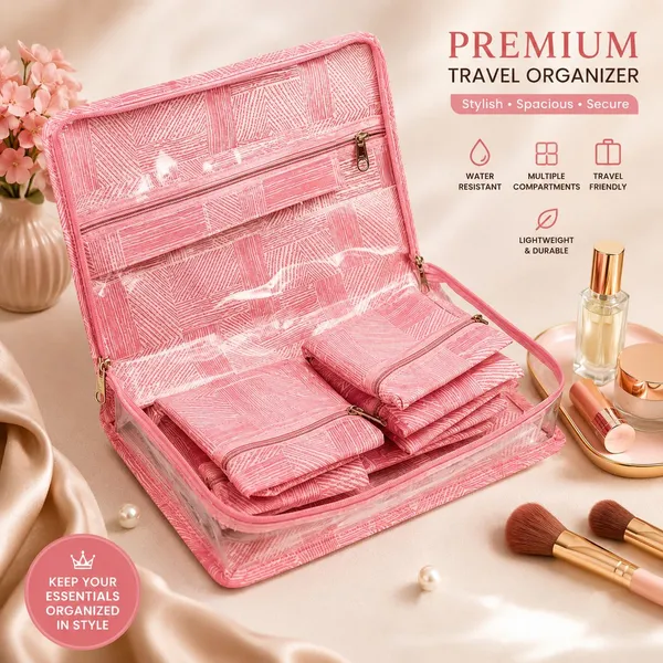 Aspora_Cosmetic_Pouch_()