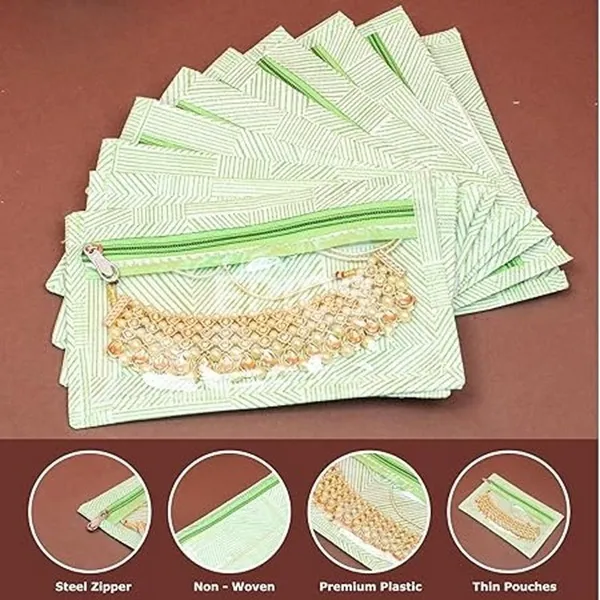 Aspora_Neck_Pouch_()