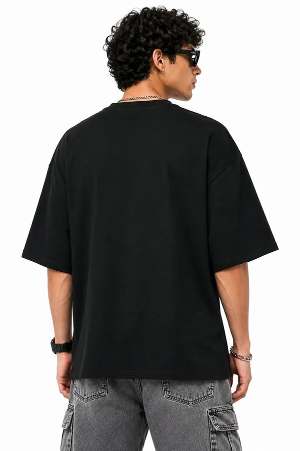 Silent_No_More_Renaissance_Sculpture_Oversized_Graphic_T_Shirt_Neon_Streetwear_Tee