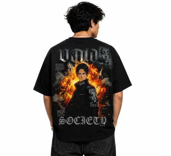 Void_Society_Anime_Explosion_Oversized_Graphic_T_Shirt_Dark_Grunge_Streetwear_Tee
